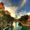 Piękne fotografie Dubaju — 7