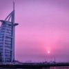 Piękne fotografie Dubaju — 8