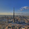 Piękne fotografie Dubaju — 9