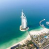 Beautiful Photography from Dubai - Pictures nr 12