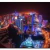 Piękne fotografie Dubaju - Zdjecie nr 17