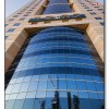 Piękne fotografie Dubaju - Zdjecie nr 23