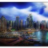 Piękne fotografie Dubaju - Zdjecie nr 28