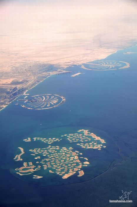 Piękne fotografie Dubaju - Zdjecie nr 34