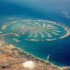 Beautiful Photography from Dubai - Pictures nr 36