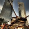 Piękne fotografie Dubaju - Zdjecie nr 39