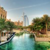 Piękne fotografie Dubaju - Zdjecie nr 42