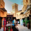 Beautiful Photography from Dubai - Pictures nr 44