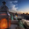 Beautiful Photography from Dubai - Pictures nr 47