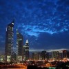 Piękne fotografie Dubaju - Zdjecie nr 48