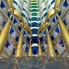 Piękne fotografie Dubaju - Zdjecie nr 49