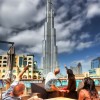 Piękne fotografie Dubaju - Zdjecie nr 50
