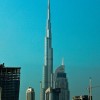 Beautiful Photography from Dubai - Pictures nr 60