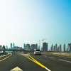 Beautiful Photography from Dubai - Pictures nr 61