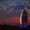 Beautiful Photography from Dubai - Pictures nr 63