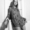 Stare zdjęcia sławnych ludzi — 23