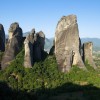 Skalne cudy natury — 13