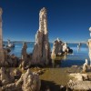 Awesome rock formations - Pictures nr 16
