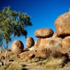 Awesome rock formations - Pictures nr 19