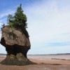 Awesome rock formations - Pictures nr 20