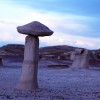 Awesome rock formations - Pictures nr 7