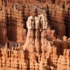 Awesome rock formations - Pictures nr 8