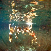 Daily Photo Shoot — 21