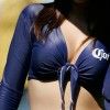 Meksykańskie Cheerleaderki — 17