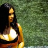 Meksykańskie Cheerleaderki — 19