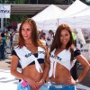 Meksykańskie Cheerleaderki — 27