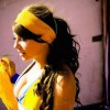 Meksykańskie Cheerleaderki — 35