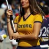 Meksykańskie Cheerleaderki — 53