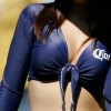 Cheerleaders from Mexico - Pictures nr 17
