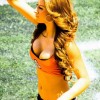 Cheerleaders from Mexico - Pictures nr 22