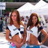 Cheerleaders from Mexico - Pictures nr 27