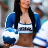 Cheerleaders from Mexico - Pictures nr 28