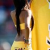 Cheerleaders from Mexico - Pictures nr 29