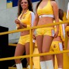 Cheerleaders from Mexico - Pictures nr 32