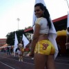 Cheerleaders from Mexico - Pictures nr 59