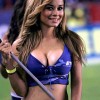 Cheerleaders from Mexico - Pictures nr 62