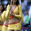 Cheerleaders from Mexico - Pictures nr 7