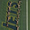 Amerykańskie Cheerleaderki — 14