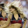 Amerykańskie Cheerleaderki — 15