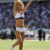 Amerykańskie Cheerleaderki — 17