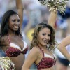 Amerykańskie Cheerleaderki — 18