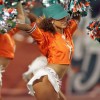 Amerykańskie Cheerleaderki — 19