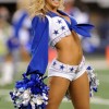 Amerykańskie Cheerleaderki — 20