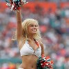 Amerykańskie Cheerleaderki — 21