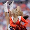 Amerykańskie Cheerleaderki — 27