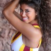 Amerykańskie Cheerleaderki — 31
